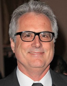 Steven Rasch