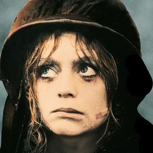 "Private Benjamin photo 10"