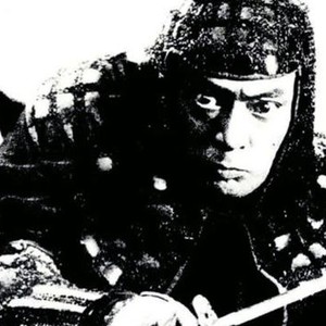 Bandits vs. Samurai Squadron photo 5