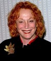 Lorraine Gary