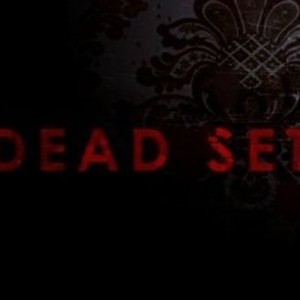 netflix deadset