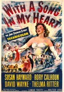 With a Song in My Heart poster image