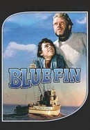 Blue Fin poster image