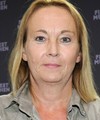 Ariane Krampe
