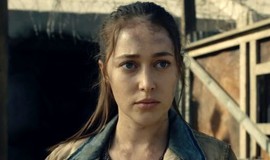 Fear the Walking Dead: Season 6 Trailer - Death, Destruction, Decay
