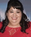 Carla Jimenez