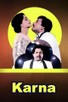 Poster for