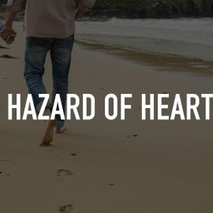 A Hazard of Hearts (1987) - Rotten Tomatoes