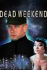 Poster for 