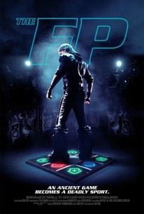 The FP poster