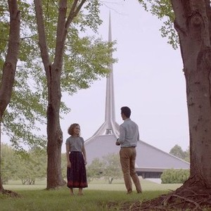 Columbus 2017 shop full movie