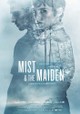 Mist and the Maiden