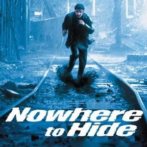 Nowhere to Hide photo 1
