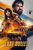 Poster for