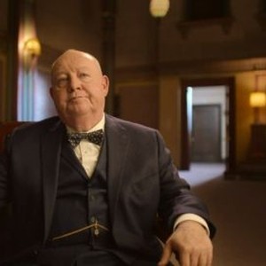 Murder Among the Mormons