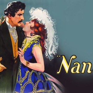 Nana photo 1