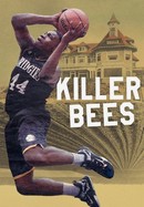 Killer Bees poster image