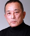 Sakae Kimura
