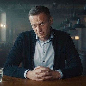 Navalny (2022)