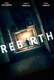 Rebirth - Rotten Tomatoes