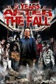 5 Years After the Fall
