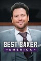 Best Baker in America