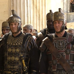 The Last Legion photo 6