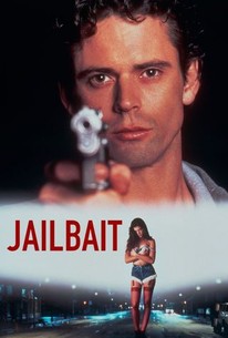 Watch trailer for Jailbait