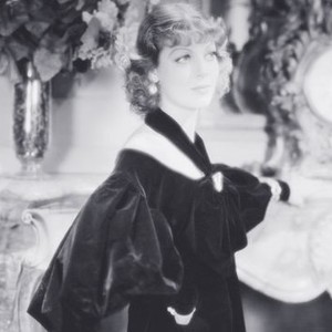 Midnight Mary (1933) photo 1