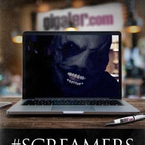 Hashtag Screamers (2016) photo 13
