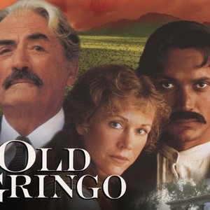 Old Gringo photo 5