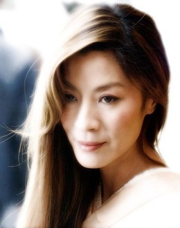 Yalangoch Yeo Mishel Yalangoch Yeo Mishel