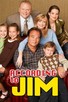 Poster for