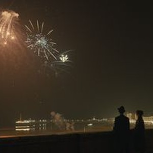 Empire of Light photo 17