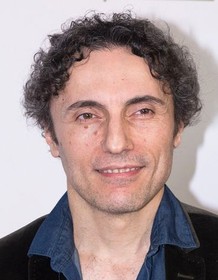 Valerio Aprea