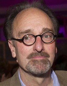 Mark Tandy