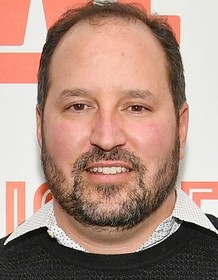 Dan Cesareo