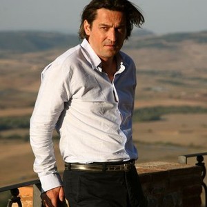 The Father of My Children (2009)