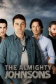 The Almighty Johnsons