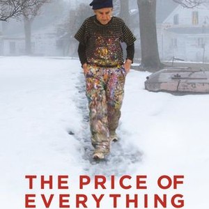 The Price of Everything (2018) photo 11