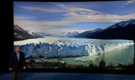An Inconvenient Truth: Official Clip - Glaciers photo 8