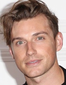 Jeremiah Brent