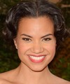Michele Weaver