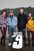 Poster for