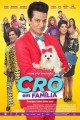 Crô em Família