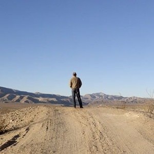 A scene from "Phoenix Forgotten." photo 9