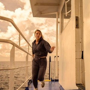 outer banks season 2 episode 1 dailymotion