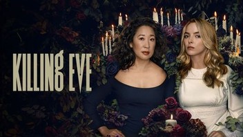 Watch killing eve season 1 episode 4 online