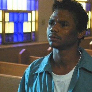 Lockdown - Rotten Tomatoes