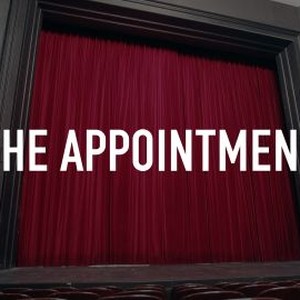 The Appointment photo 4